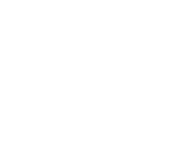 SM monogram