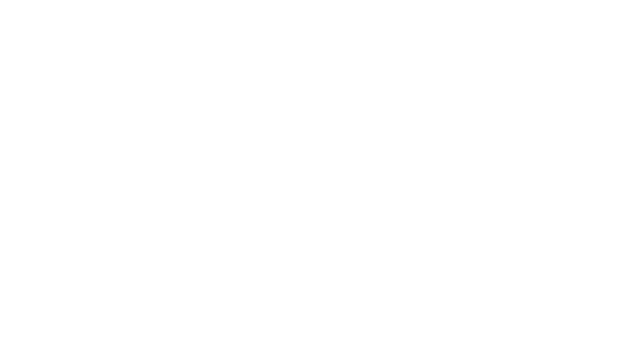 Stewart McGowan Luxury Bathrooms